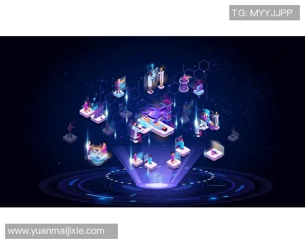 探索vs1与vs的区别与联系,揭示它们在不同场景下的应用与优势