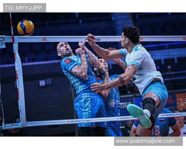 斯洛文尼亚与芬兰激战正酣谁能在友谊赛中笑到最后