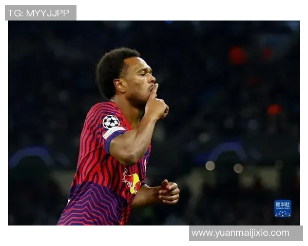 曼联迎战莱比锡欧冠小组赛争夺激烈双方力争首胜